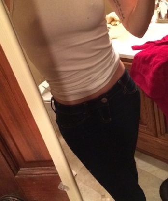 Алечка, 28 лет