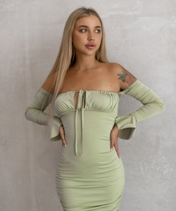 Алена, 23 года